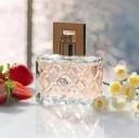 Woda perfumowana Luck Summer Sparkle dla niej 50ml Avon edycja specjalna