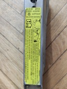 Podnośnik samochodowy  lewarek Audi A3 8L