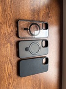 Etui iPhone 13/14