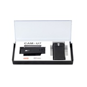 KAMERA UKRYTA W PENDRIVE ESONIC CAM-U7