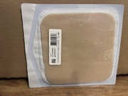 ConvaTec - GRANUFLEX - 15cm x 15cm 1szt.