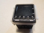 Digital Controler OMRON E5CC-QX2ASM-003