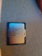 Intel Core i9-14900KF