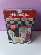 Maszynka do popcornu Ariete Popcorn Popper