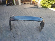 Zderzak tylny Skoda Octavia iii lift kombi 