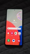 Samsung Galaxy A52S 5G