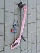 Podkaszarka elektryczna EINHELL GC-ET 2522