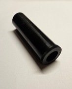 Oliwiarka / olejarka - Beryl - Tantal - oryginał