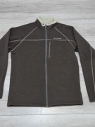 Bluza polarowa Columbia M