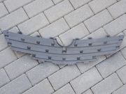 OPEL INSIGNIA KRATKA ATRAPA MASKOWNICA W GRILL