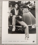 Gliniarz z Beverly Hills, Fotos filmowy, fotos kinowy, kadry filmowe