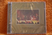 DEEP PURPLE – Made In Japan (1972) CD_ Remastered 2014 *Folia! 