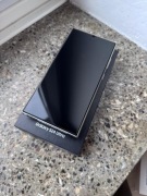 Smartfon Samsung Galaxy S24 Ultra 12 GB / 512 GB 5G fioletowy