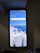 Xaiomi 13T Pro używany 