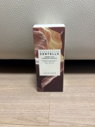 Skin1004 Madagascar Centella Probio-Cica Intensive Ampoule 50 ml