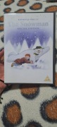The Snowman – Special Edition | DVD | Raymond Briggs | Universal