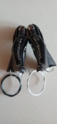 Klamkomanetki Shimano Ultegra R8000 ST Hydraulika