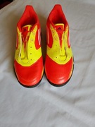 Buty do gry w piłkę 