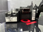 Moduł Bezpiecznik 9675349880 Citroen C4 Picasso 