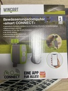 System Nawadniania smart CONNECT 