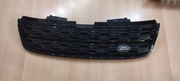 LAND ROVER DISCOVERY SPORT ATRAPA GRILL PRZÓD DYNAMIC LIFT 2019-