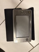 Asus r2h sprawny zestaw 