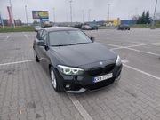 BMW Seria 1 118i