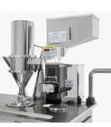 Maszyna do kapsułek