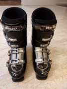 Buty narciarskie DALBELLO 326 mm ( wkładka 280 mm)