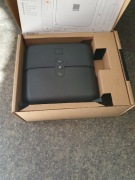 Nowy Router Orange Funbox 7 
