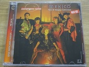 Dschinghis Khan - Mexico ' Maxi & Singles Collection (CD) 1986 EsonCD