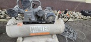Sprężarka tłokowa Walter GK 880- 5.5/270 kompresor 