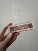 Natasha Denona - paleta cieni 