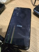 Huawei P20 Lite ANE-LX1