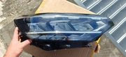 VW PASSAT B8 3G1 LIFT FULL LED PRAWA LAMPA PRZÓD 3G1941036P