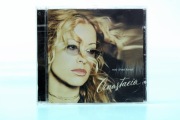 Anastacia-Not that kind. Plyta CD