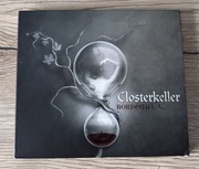 Closterkeller "Bordeaux"