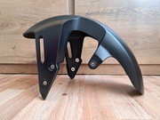 Błotnik przód honda msx125 grom 61100-K26-G000 2020-2022