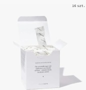 YOUR KAYA tampony z aplikatorem 16 sztuk