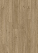 Panele winylowe SPC Click flooring