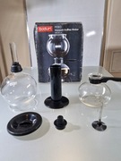 Bodum Pebo Próżniowy Ekspres do Kawy 1L