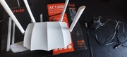 Router tenda ac5