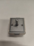 Regulator energii,Dawkownik energii,Kuchenka Amica,Mastercooc. 50.55021.100