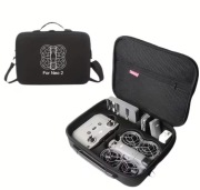 DJI NEO2 NEO 2 WALIZKA TORBA ETUI TRANSPORT CZARNA
