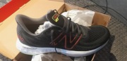 Sprzedam buty do biegania new balance 880 v13 rozmiar 45 NOWE