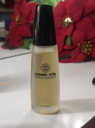 Spray z feromonami dla kobiet andro Vita 