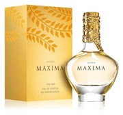 Avon Maxima 50 ml folia 