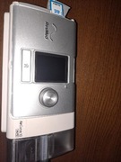 ResMed AirCurve 10 VAUTO (BiPAP Auto) - CPAP