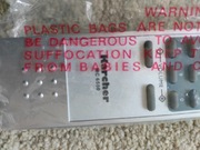 Pilot zdalnego sterowania Kärcher MC 6550