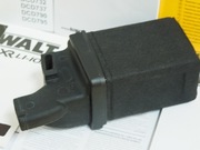 DEWALT worek pojemnik szlifierka strug pila 
